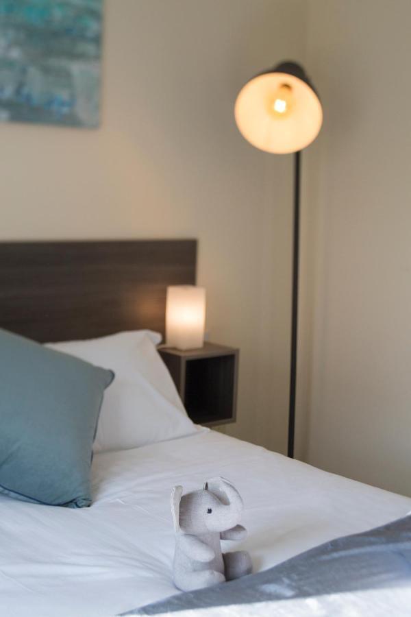Hotel Caravogue House Trim Esterno foto